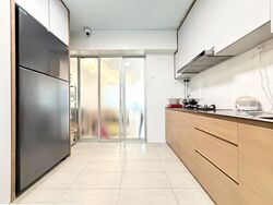 Blk 602 Senja Road (Bukit Panjang), HDB 4 Rooms #517012461